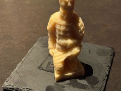 -东来顺·非遗火锅(赛格国际购物中心店)