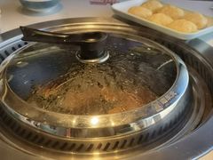 -遇东北林区铁锅炖(南开店)