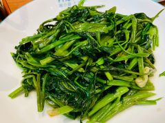 -越小品·越南餐厅(万科里店)