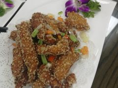 -合盛记(苏州南天大厦店)