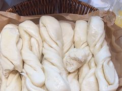 -常株潭·湖南家宴·团建宴会厅(西乡店)