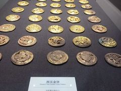 -南昌市博物馆