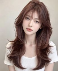 -镁连社·美联社