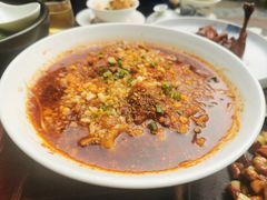 -陈麻婆豆腐(春熙店)