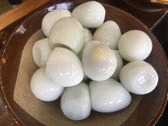 -香传承重庆火锅(直营中山路店)