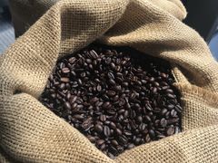 -星巴克(德阳洋洋百货店)