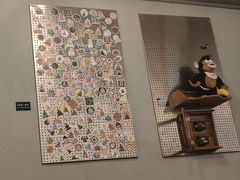 -567·密室逃脱(大良店)