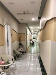 -海峡医疗美容医院