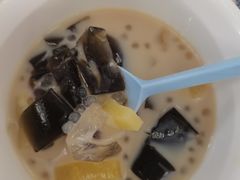 -佰园全日西餐厅-厦门佰翔软件园酒店