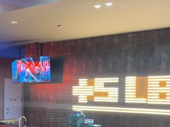 -加伍磅健身(千树店)