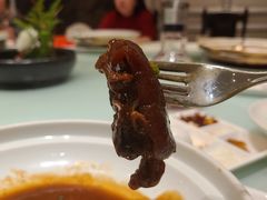 -城南往事(滨江世茂店)