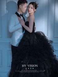 -花漾摄影优选工作室(东莞原创作品店)