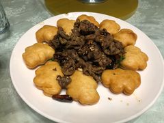 -兴芮温泉度假区