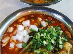 -柳星·螺蛳粉(D11店)