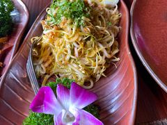 -花马天堂云南餐厅 Lost Heaven(外滩店)