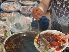 -赵姐猪耳朵饭店