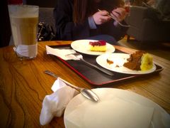 -BAKER&SPICE(国金中心商场店)
