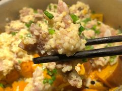 -百年神厨·地道川菜(清江西路店)