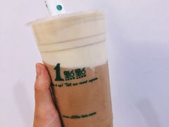 -1点点(新镇路店)
