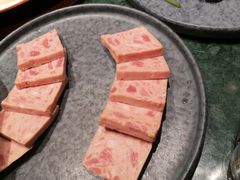 -肆味(东原1891江景店)