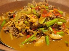 -烹湘·鲜炒湖南土菜(海珠店)