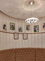 -深圳广和门诊部·整形医疗美容