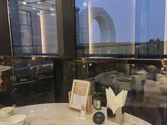 -南太湖山庄·四季轩&国风堂中餐厅