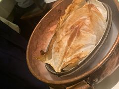 -桂满陇·锦绣江南(益田广场店)