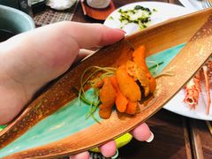 -田舍家Inakaya(天汇igc店)