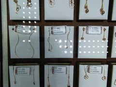 -茂业百货(东门店)