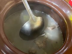 -聚合味(平洲店)