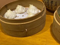 -乐忻皇朝(上海中心大厦店)