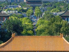 -故宫博物院(故宫)