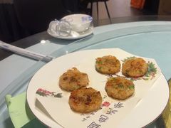 -舌尖上·霞浦滩涂海鲜·新闽菜(总店)