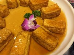 -甘家界牌柠檬鸭(青山店)