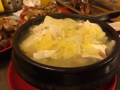 -西单翅酷(西单店)