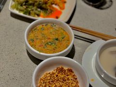 -海底捞火锅(同泰时代广场夜宵主题店)