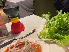 -戈拿旺巴西烤肉(崇文门店)