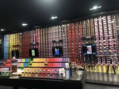 -摩洛哥卡萨布兰卡购物中心