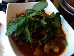酥牛肉-茶马古道(大悦城店)