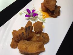 -松云泽