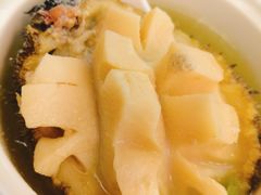 -吴记富苑(朝阳店)