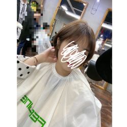 -IDESIGN艾迪赛 美学