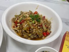 -秀妈厨房(灰汤老店)