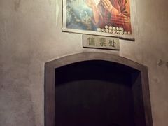 -长影旧址博物馆