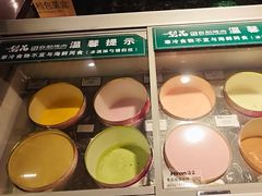 -梨花自助烤肉(乐宾店)