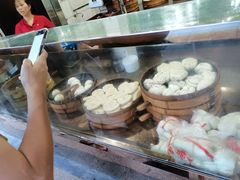 -百年德园(侯家塘店)