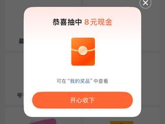 -麻蒲碳烤肉(远景路1号店)