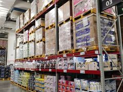 -山姆会员商店(亦庄创意生活广场店)