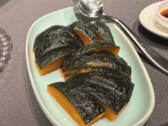 -協成海鮮火鍋(老店)